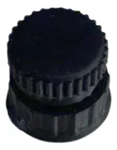 Comprar Botão Tuning Rádio Bosch Milano