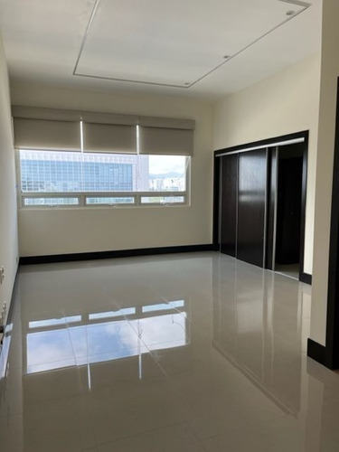 Imagen 9 de 30 de Departamento Aaa En Renta En Grand Santa Fé