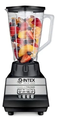 Licuadora intex trento hotsell