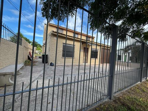 Casa En La Paz Zona Villa Nelly