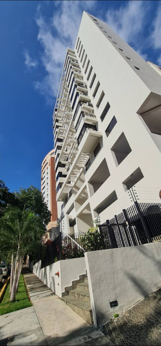 Venta, Apartamento, El Parral, Planta 50%, Sin Problemas De Agua, Rosaura Isla 221109