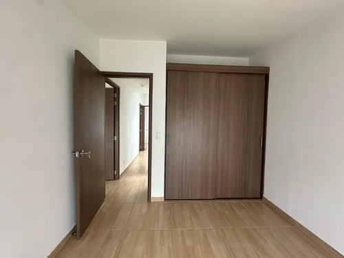 Casa En Arriendo En La Pradera/villamaria (279062455).