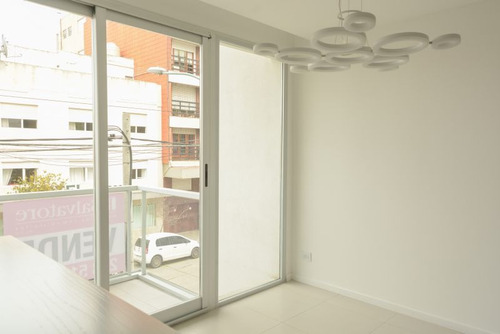 Semipiso 2 Amb A La Calle A Estrenar