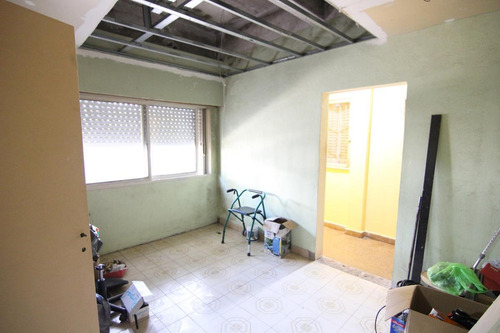 Imagen 13 de 30 de Oportunidad Local/vivienda Galpón