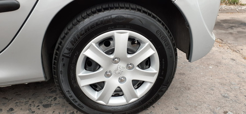 Peugeot 207 1.4 Xr