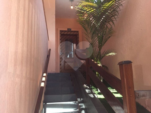 Terreno - 353-im307905