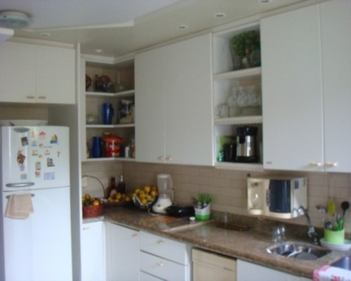 Imagem 19 de 30 de Casa - 360 - 32011797