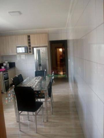 Imagem 1 de 5 de Casa Com 2 Dormitórios À Venda, 150 M² Por R$ 371.000 - Jardim América - Itaquaquecetuba/sp - Ca5838