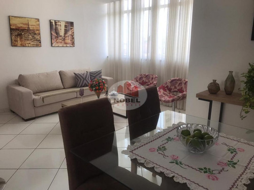 Imagem 3 de 30 de Apartamento Com 3 Dormitório(s) Localizado(a) No Bairro Sao Joao Em Feira De Santana / Feira De Santana - 5935