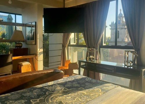 Escandon - Ph En Venta