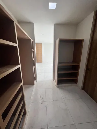Casa En Venta En Mérida, Privada Parque Natura, Junio 2023.