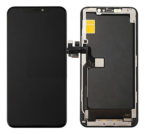 Pantalla Display iPhone 11 Pro Cambio Instalacion Gratis