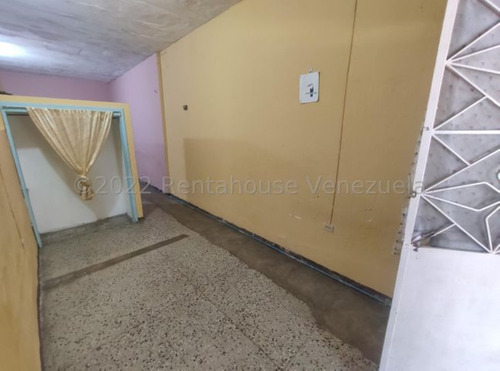 Imagen 12 de 30 de Apartamentos En Alquiler Bararida Barquisimeto 22-21644 +m