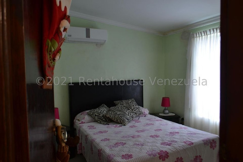Imagen 13 de 21 de Disponible Hermosa, Espaciosa Y Cómoda Casa Mls 22-16392 04120656408