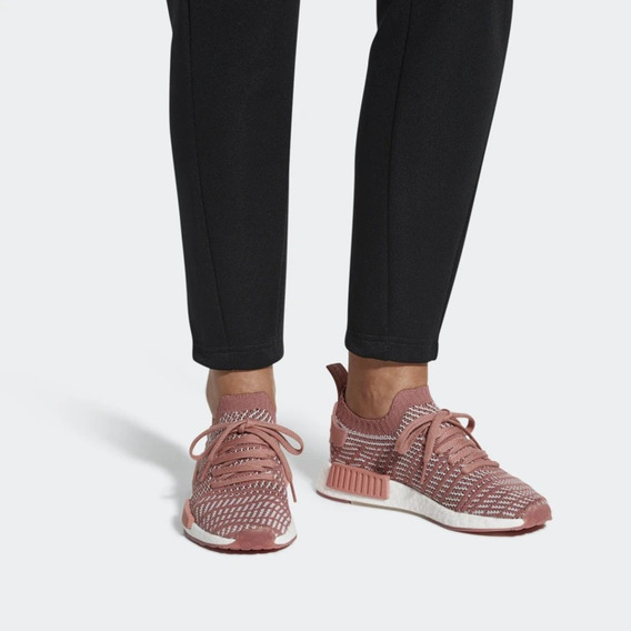 Tenis Adidas Mujer Running - Tenis Adidas Urbano Tela en ... Tenis Adidas Mujer Running - Tenis Adidas Urbano Tela en ...