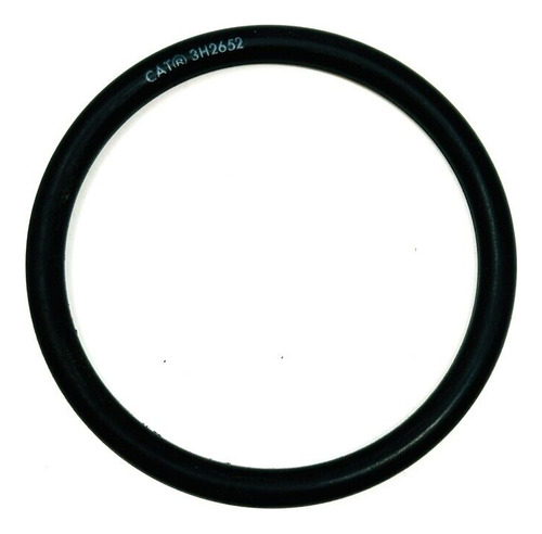 Genuine Caterpillar Cat 3h-2652 O-ring Seal 3h2652, 2-1/ Eeh