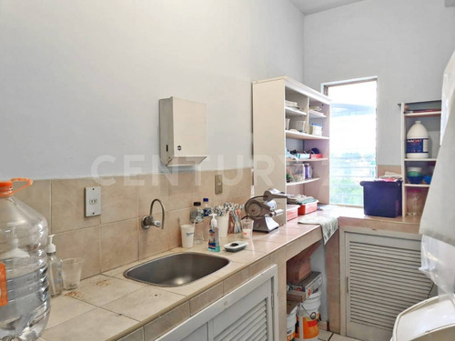 Oficina - Consultorio En Venta, Ladron De Guevara, Guadalajara, Jalisco