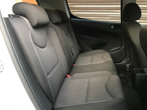 Peugeot 308 1.6 Active Allure Nav Feline Sport Gti 307 207