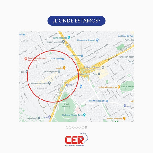 Imagen 8 de 10 de Bomba Autocebante Czerweny Sp 200 Pileta Hasta 180mil Litros