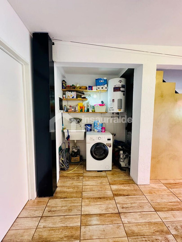 Venta Dúplex En Tigre, 2 Dorm Y Escritorio Más Cochera!