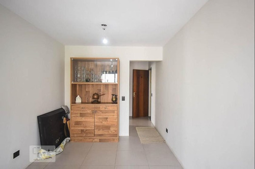 Imagem 4 de 15 de Apartamento À Venda - Vila Andrade, 3 Quartos, 80 - S893518123