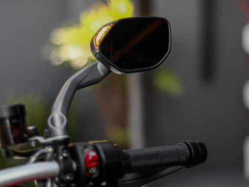 Ducati Multistrada V4s 2023