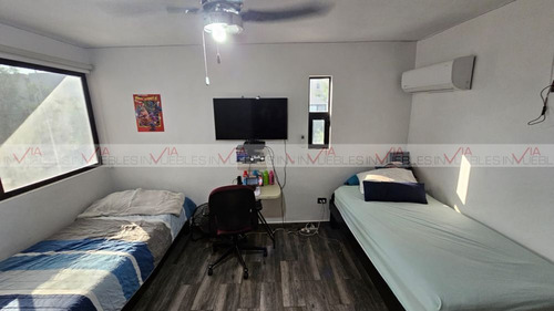Ayucca Residencial