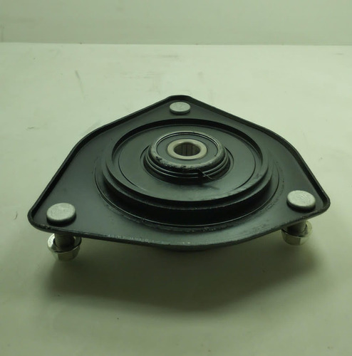 Base De Amortiguador Delantero Elantra 00/12  