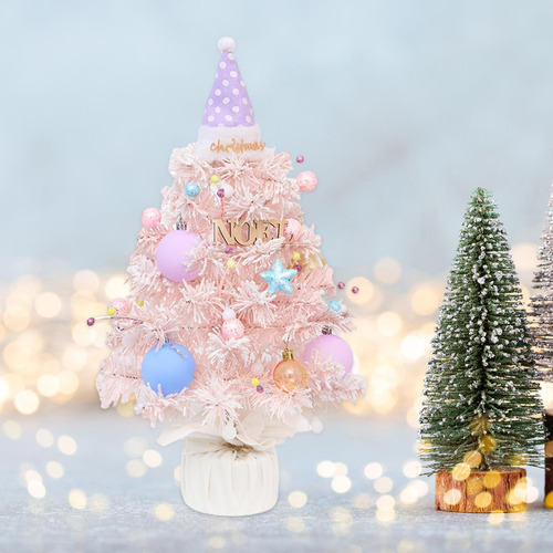 Mesa Preiluminada Para Árbol De Navidad, Centro De Mesa,