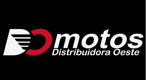 Yamaha Xtz 125 2022- No Xr150 Domotos