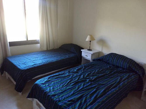 Imagen 15 de 19 de Casa A La Venta En Costa Esmeralda Área Residencial