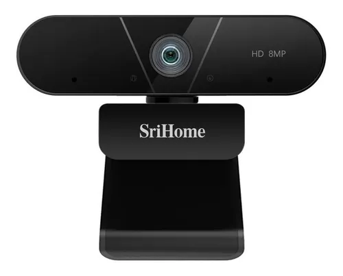 Srihome sh005 sales