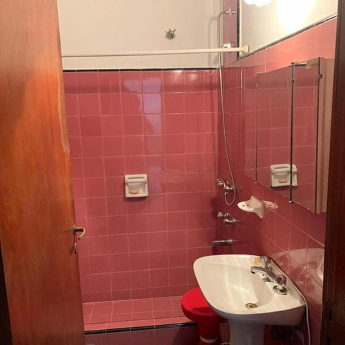Excelente Ph En Venta Con Terreno Libre