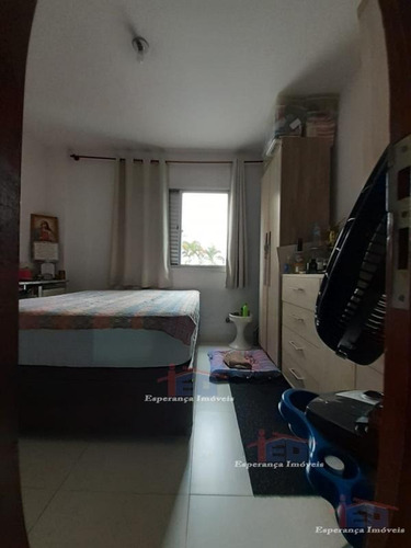 Imagem 7 de 15 de Ref.: 4 - Apartamento Em Osasco Para Venda - V4