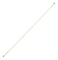 Comprar Tiras Led Panavox 40a360 Repuesto Iluminacion Backlight
