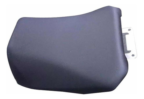 Asiento Yamaha Fz Fi Conductor Delantero Original