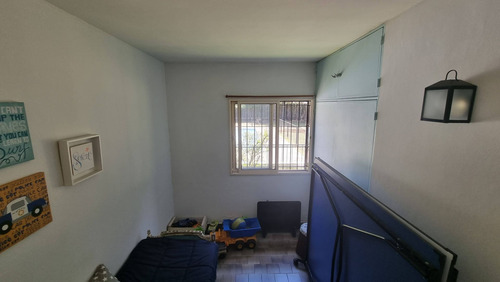 Imagen 21 de 30 de Casa Quinta En Venta En Moreno Con Pileta Y Jardin