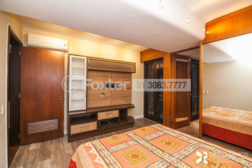 Imagem 13 de 30 de Casa, 3 Dormitórios, 253 M², Rio Branco - 202135