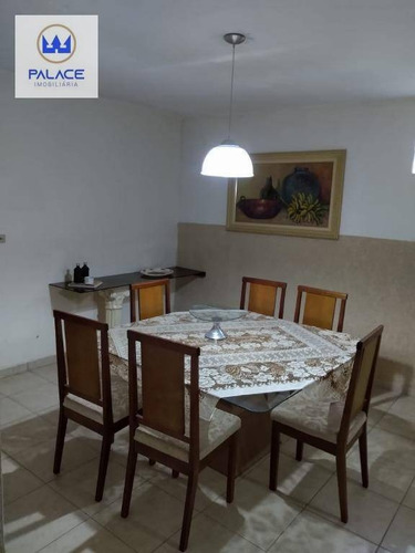 Imagem 16 de 18 de Chácara Com 2 Dormitórios À Venda, 2000 M² Por R$ 380.000,00 - Alvorada - Charqueada/sp - Ch0046