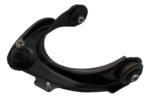Horquilla Superior L/izq P/ Accord 98/03 Acura Cl 01/03 Tl