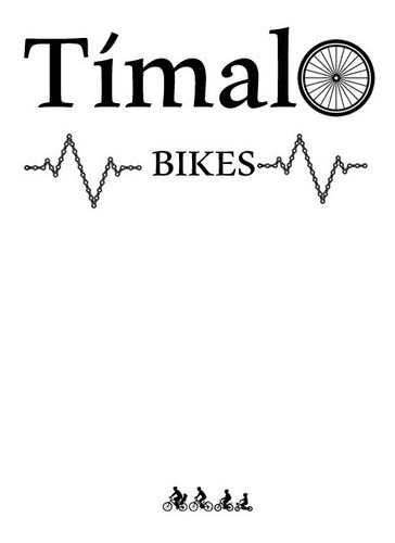 Shifter / Palanca De Cambio 3v Izquierda Timalo