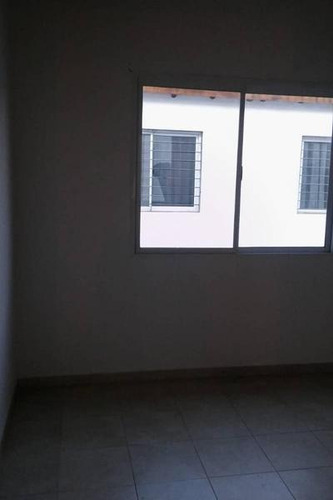 Imagen 11 de 14 de Venta - Departamento 2 Ambientes - San Miguel