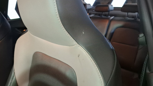 Chevrolet Onix + 1.0 PREMIER II AUTO