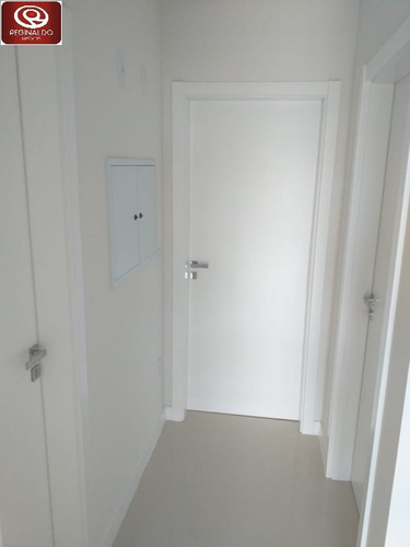 Imagem 24 de 30 de Apartamento Para Venda - 1316019103