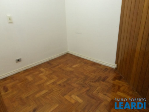 Imagem 3 de 15 de Conj. Comercial - Centro - Sp - 516887