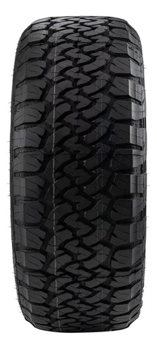 Pneu 245/70r16 Sunset All-terrain T/a Owl S10 L200