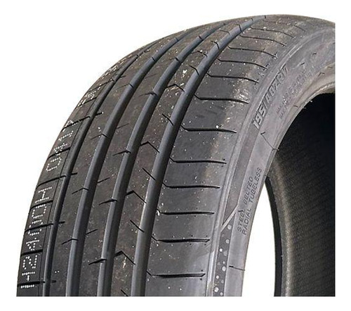 Kit 2 Pneus Royal Black 265/40r22 Royal Explorer Ii 106y Xl