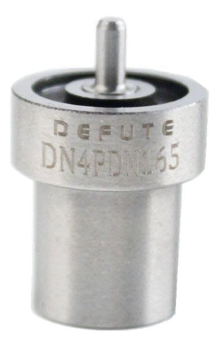 Tipo Diesel Boca Dn4pdn165 Dn4 Pdn Inyector Combustible