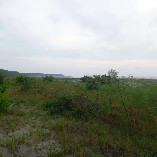Excelente Oportunidad De Inversión, Propiedad Ubicada En Primera Línea De Playas Vírgenes De La Zona Norte De Cartagena Cod. 50051