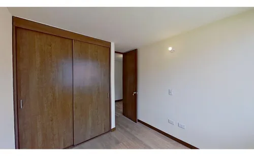 Apartamento En Venta Mosquera Cundinamarca Novaterra Arrayan